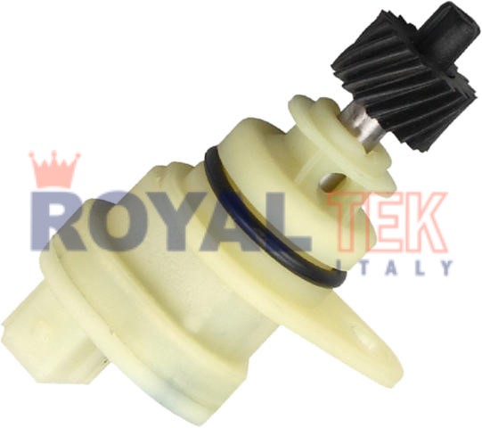 RT0023A - SENSOR VELOC.PEUGEOT 306 - PARTNER - CITROEN BERLINGO